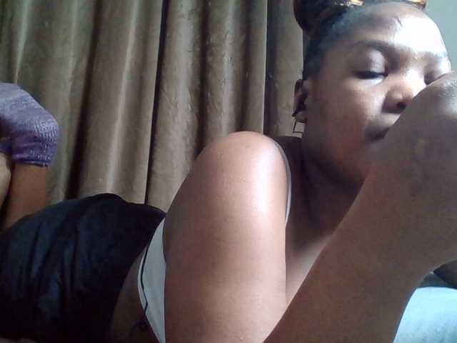 Sexyicey
