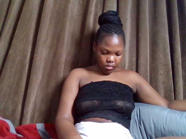 Sexyicey
