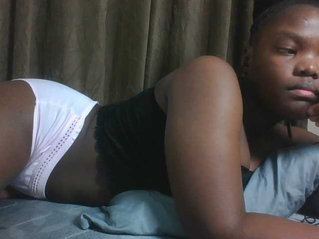 Sexyicey