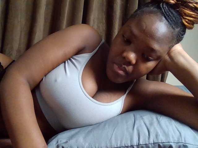 Sexyicey