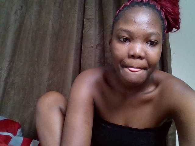 Sexyicey