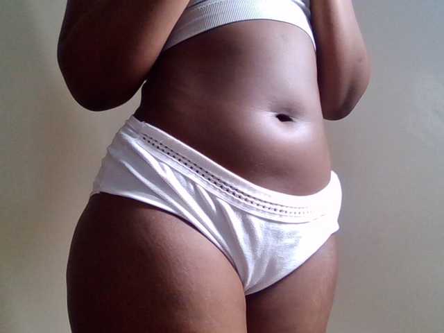 Sexyicey