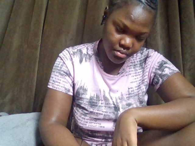 Sexyicey