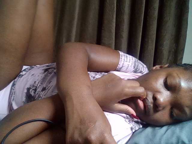 Sexyicey