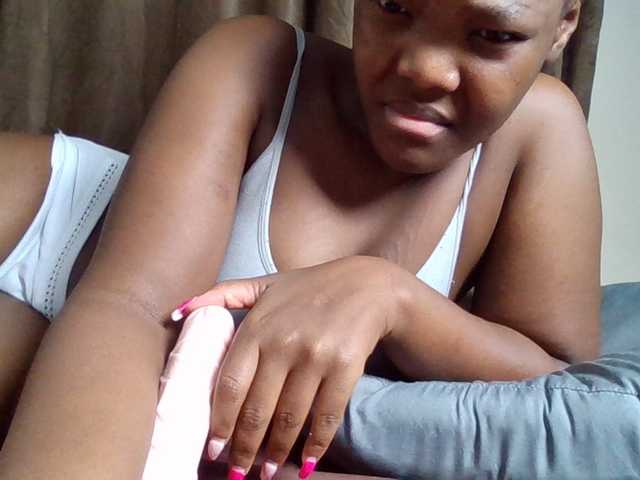 Sexyicey