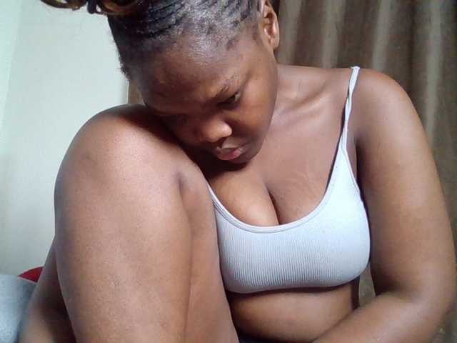 Sexyicey