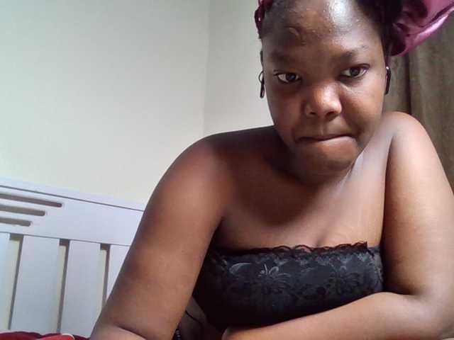 Sexyicey