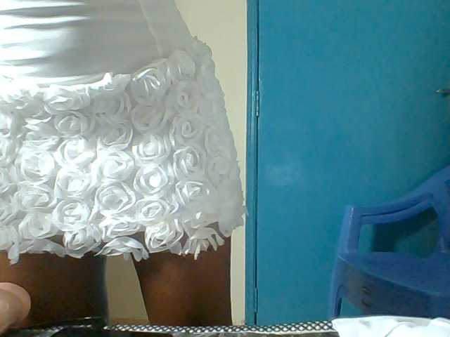 Sexyicey
