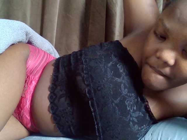 Sexyicey