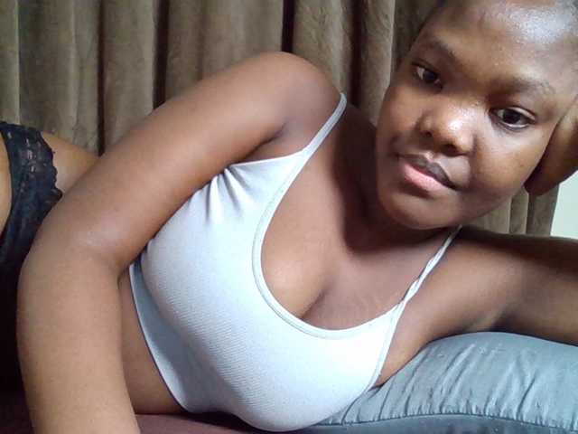 Sexyicey