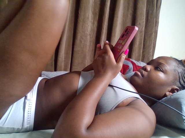 Sexyicey