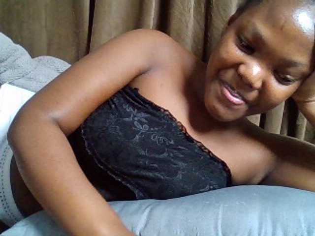 Sexyicey