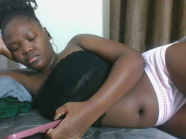 Sexyicey