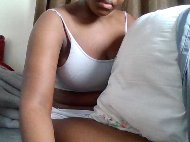 Sexyicey