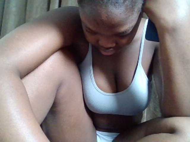Sexyicey