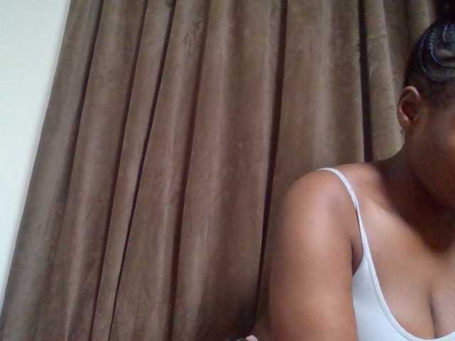 Sexyicey