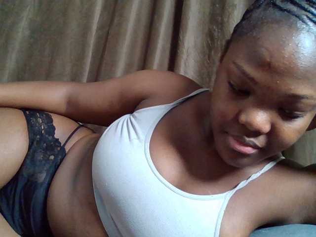 Sexyicey
