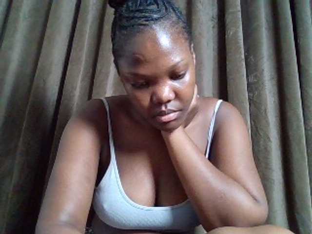 Sexyicey