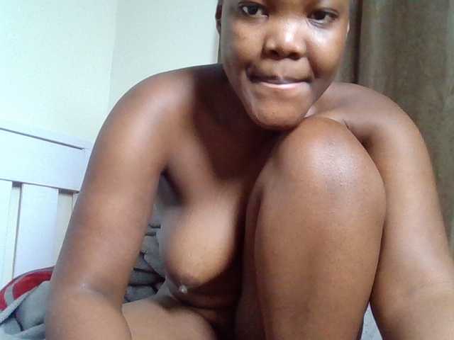 Sexyicey