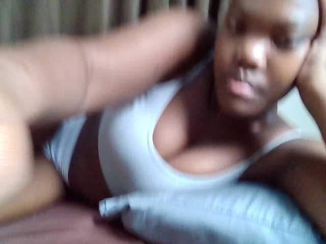 Sexyicey
