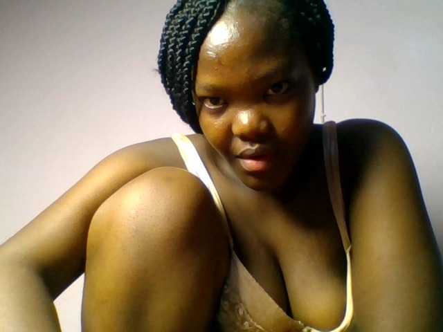 Sexyicey
