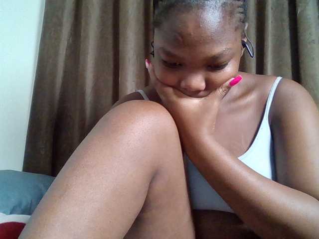 Sexyicey