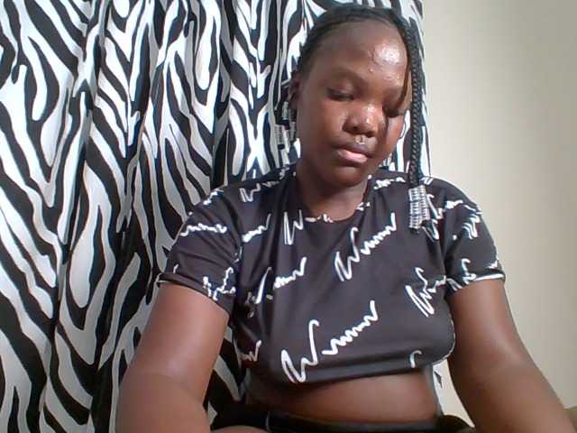 Sexyicey