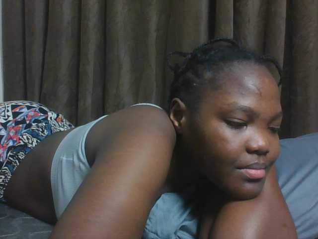 Sexyicey