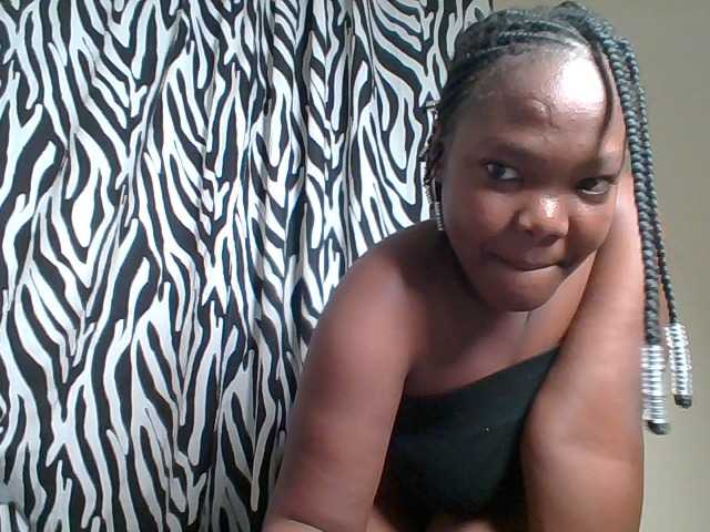 Sexyicey