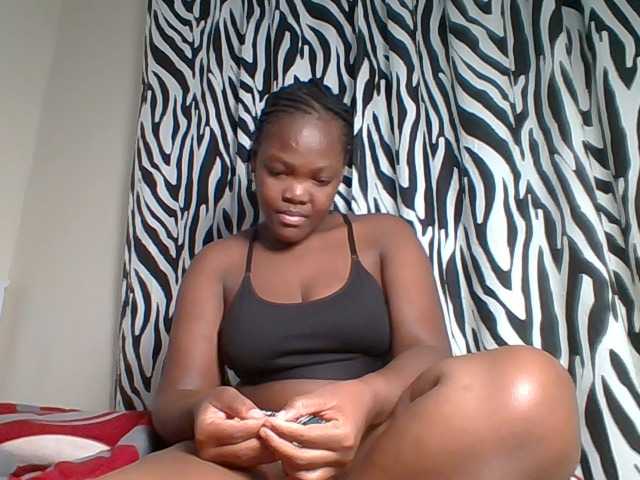 Sexyicey