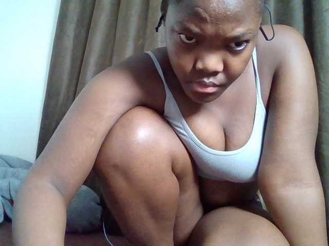 Sexyicey