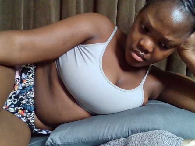 Sexyicey