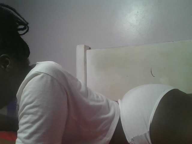 Sexyicey
