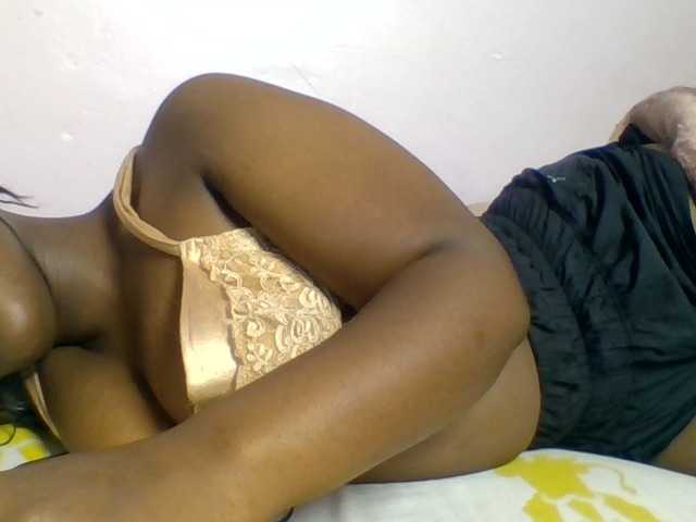 Sexyicey