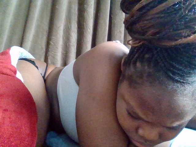 Sexyicey