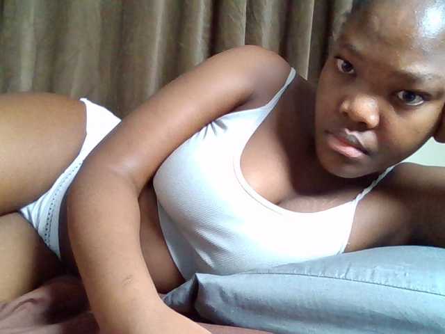 Sexyicey