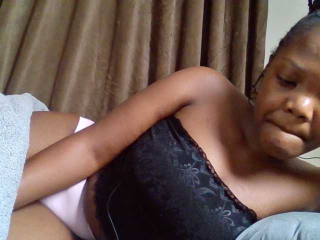 Sexyicey