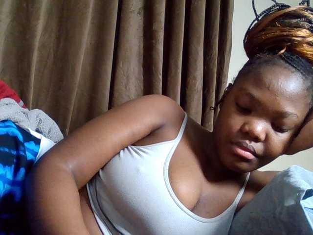 Sexyicey