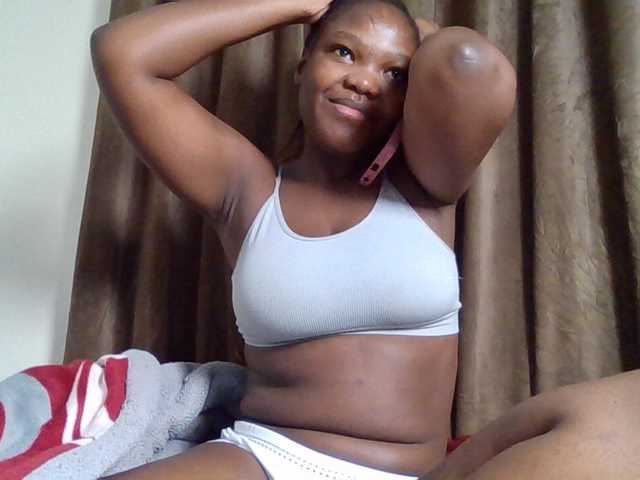 Sexyicey