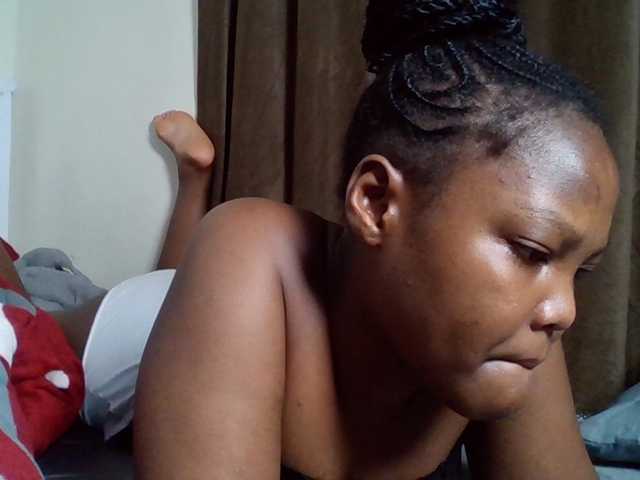 Sexyicey
