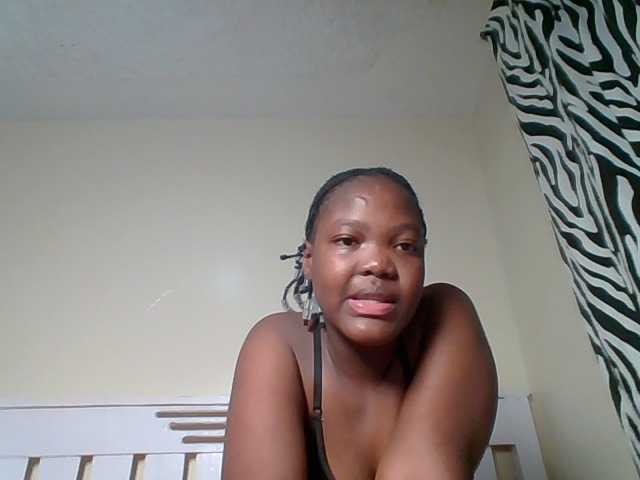 Sexyicey