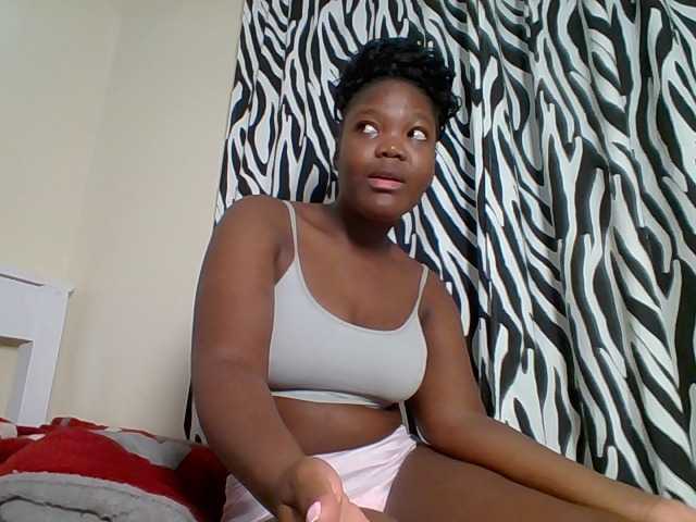 Sexyicey