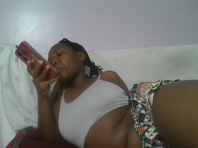 Sexyicey