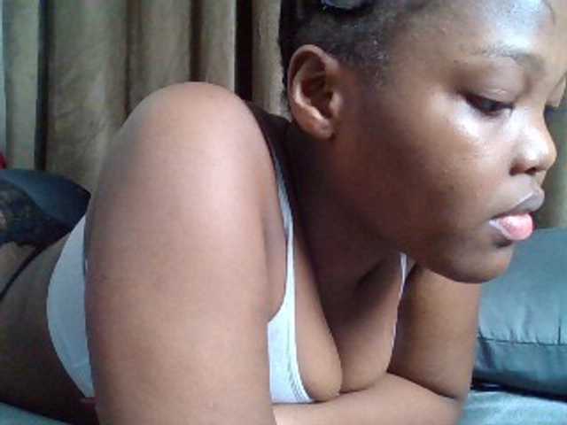 Sexyicey