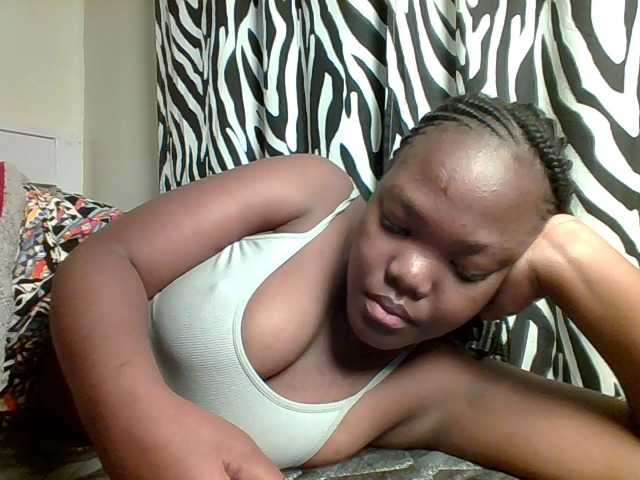 Sexyicey