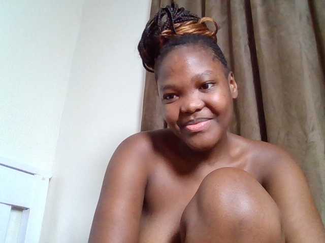 Sexyicey