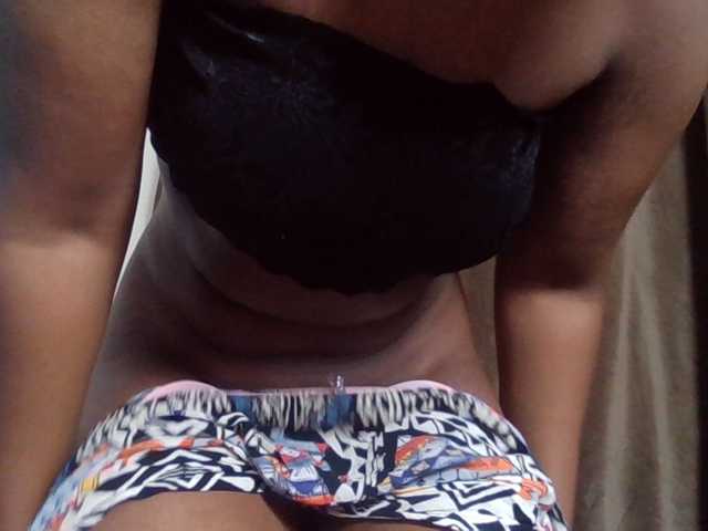 Sexyicey