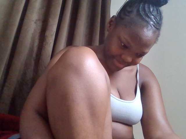 Sexyicey