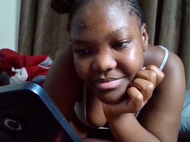 Sexyicey