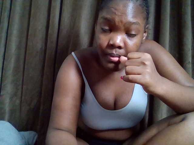 Sexyicey